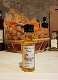 bouteille huile de noix 10cl