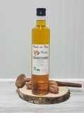 huile de noix bio 50cl