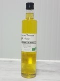 huile de tournesol bio 50cl